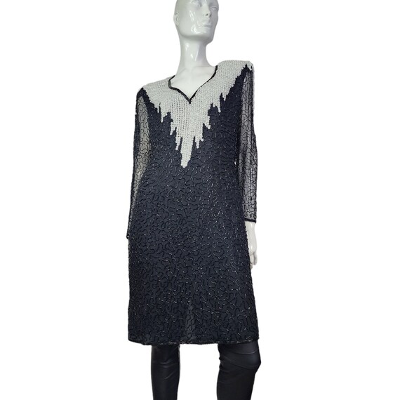 black matte satin bridesmaid dresses KissProm Off-the-Shoulder Sheath Dress in Black, / 20 Our best gown with dupatta Color:OFF-WHITE-NUDE Women's Outfit: Blue Evening