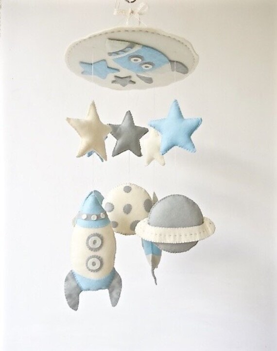 Baby Mobile Space Planets Mobile Baby Mobile Baby Crib Etsy Baby Mobile Space Planets Mobile Baby Mobile Baby Crib Etsy