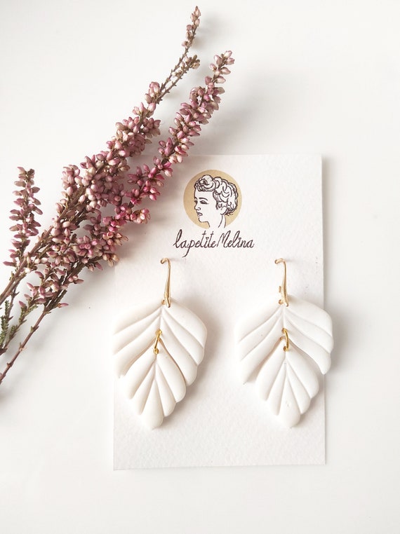 Mother of the groom earrings deals