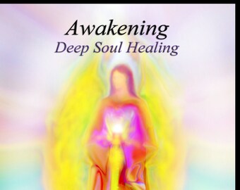 Awakening 432 htz Plant Music Visual Meditation for Healing, Raising Your vibration, Sleep, Relaxation and Space Clearing  Download