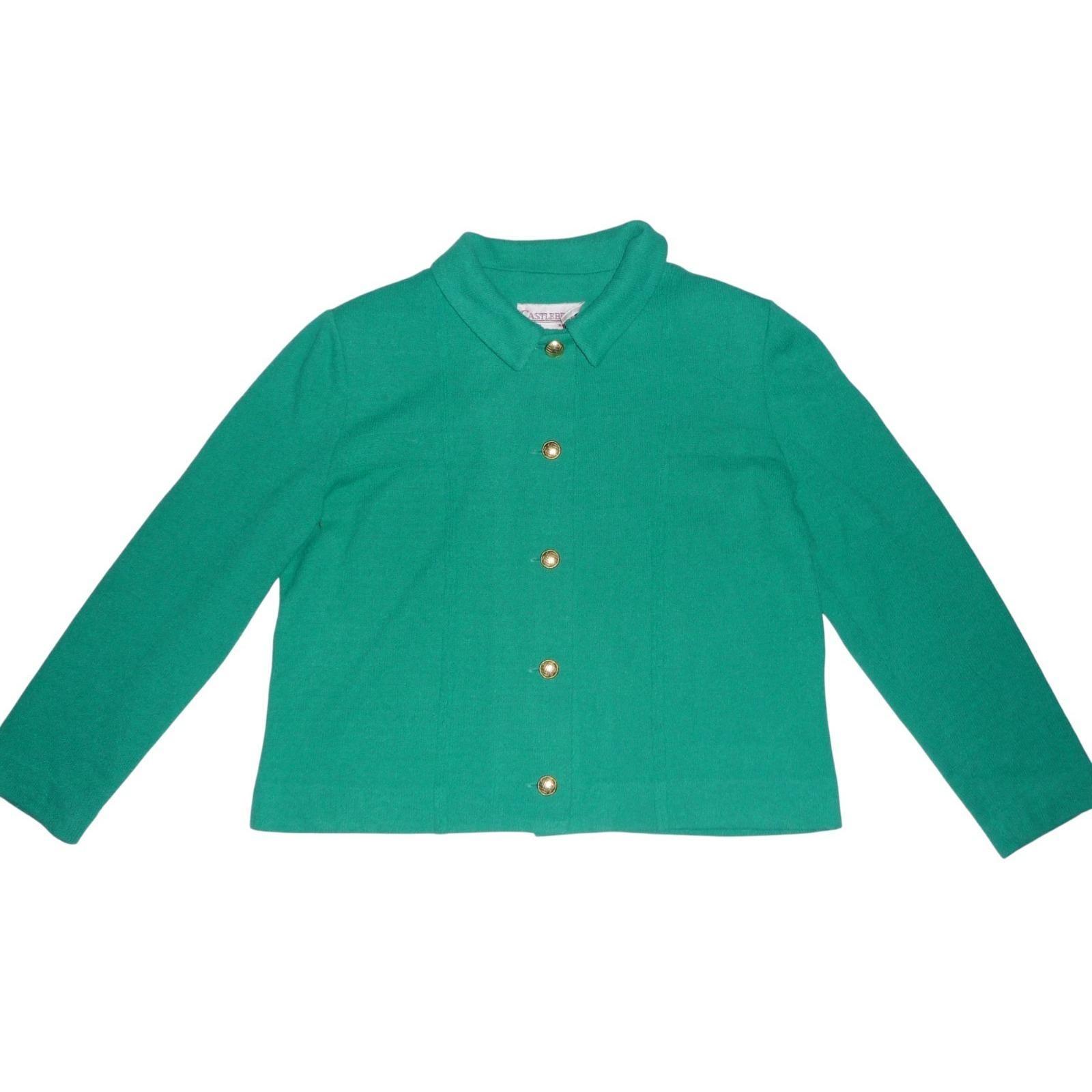 Castleberry new york - Etsy 日本