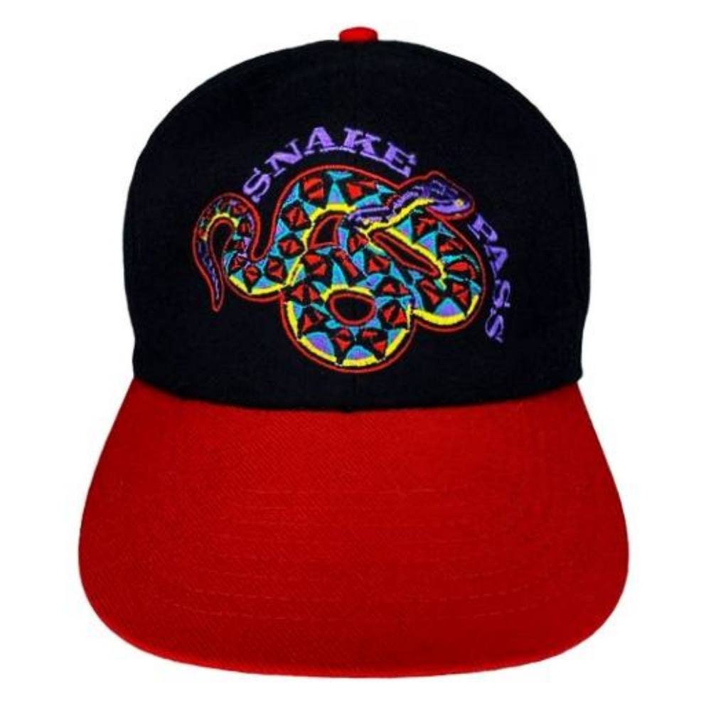 Marlboro Snake Passマルボロ スネークパス プロモキャップ Marlboro Snake Passマルボロ スネークパス プロモ キャップ