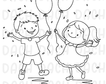 Rejoice Always coloring page