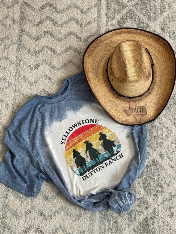 best cheap basic tees