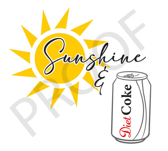 Sunshine Cricut Vinyl Arts Scrapbooking Arts, Crafts & Sewing