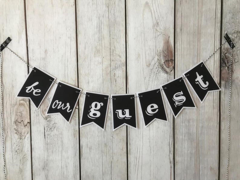 Guest Room Sign Guestbook Sign Wedding Guest Book Be Our Guest Banner Please Sign Our Guest Room Be Our Guest Sign Guest Room Decor Banners Signs Paper Party Supplies Tripod Ee Guest Room Sign Guestbook Sign Wedding Guest Book Be Our Guest Banner Please Sign Our Guest Room Be Our Guest Sign Guest Room Decor Banners Signs Paper Party Supplies Tripod Ee