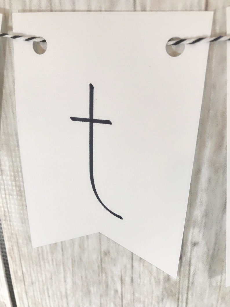Gather Banner Gather Sign Farmhouse Art Fixer Upper Style Banner Thanksgiving Banner Mantle Decor Mantle Banner Fireplace Decor Gather Home