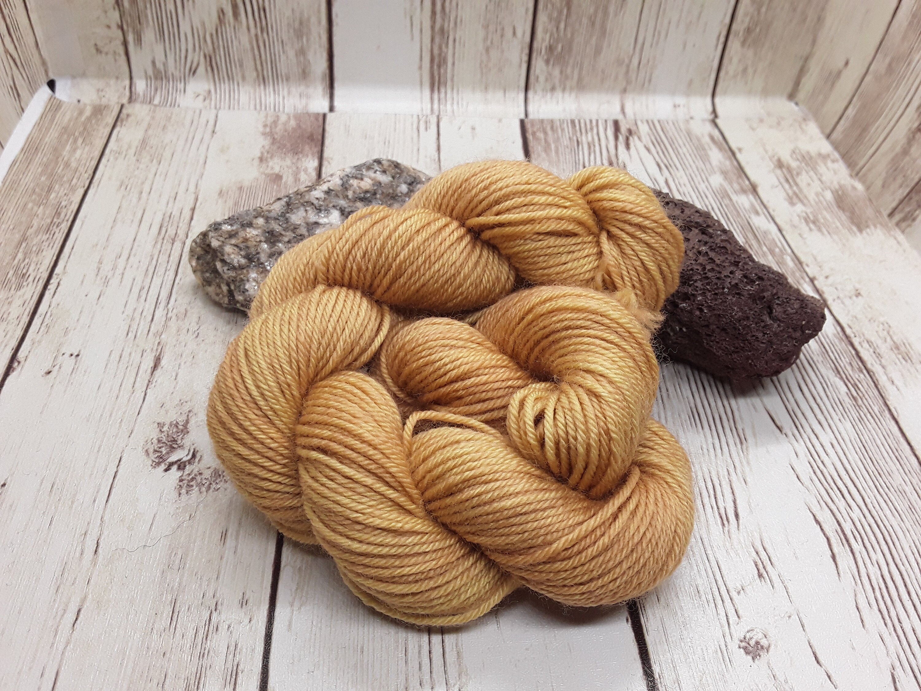 Camel Yarn - Etsy