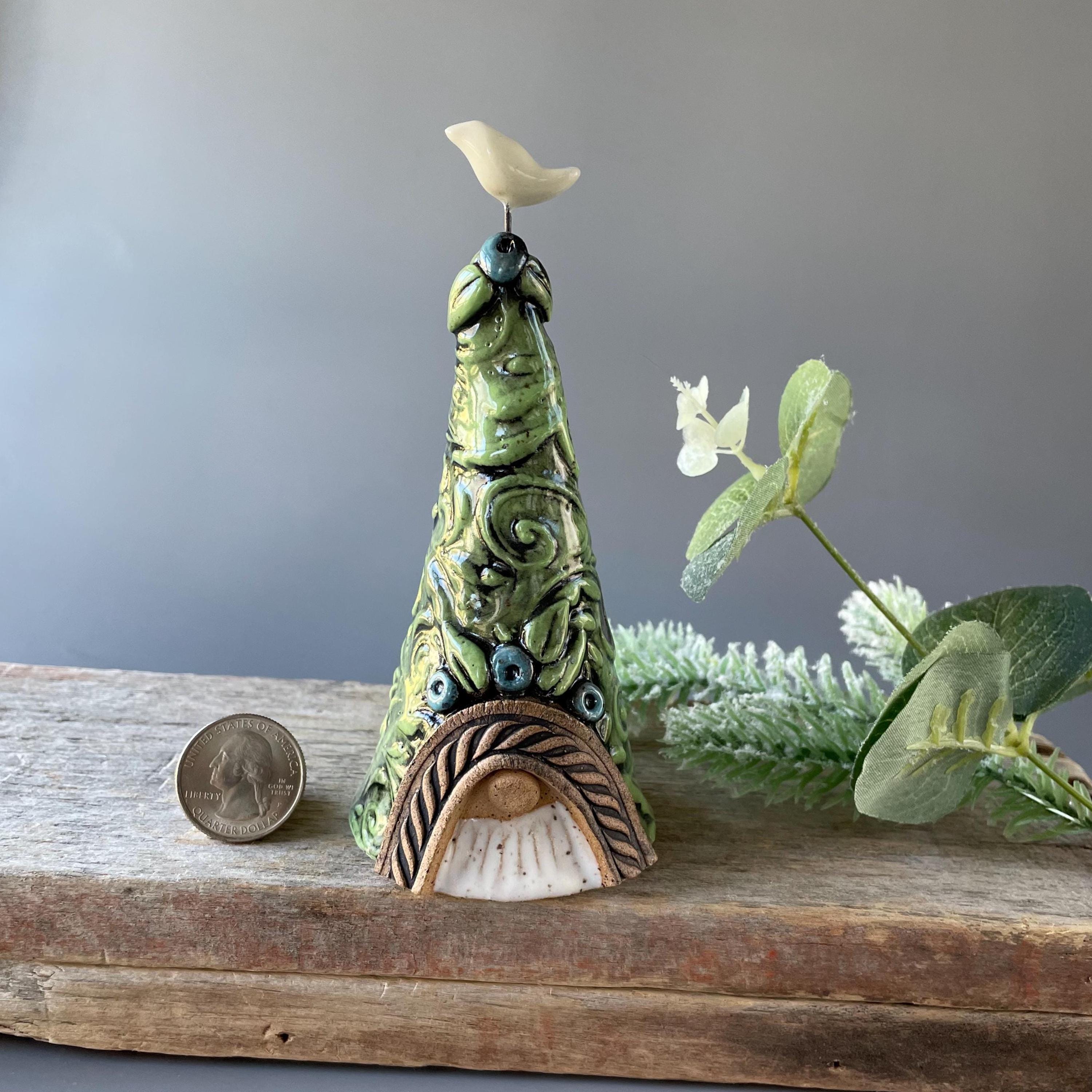 Swedish Pottery - Etsy