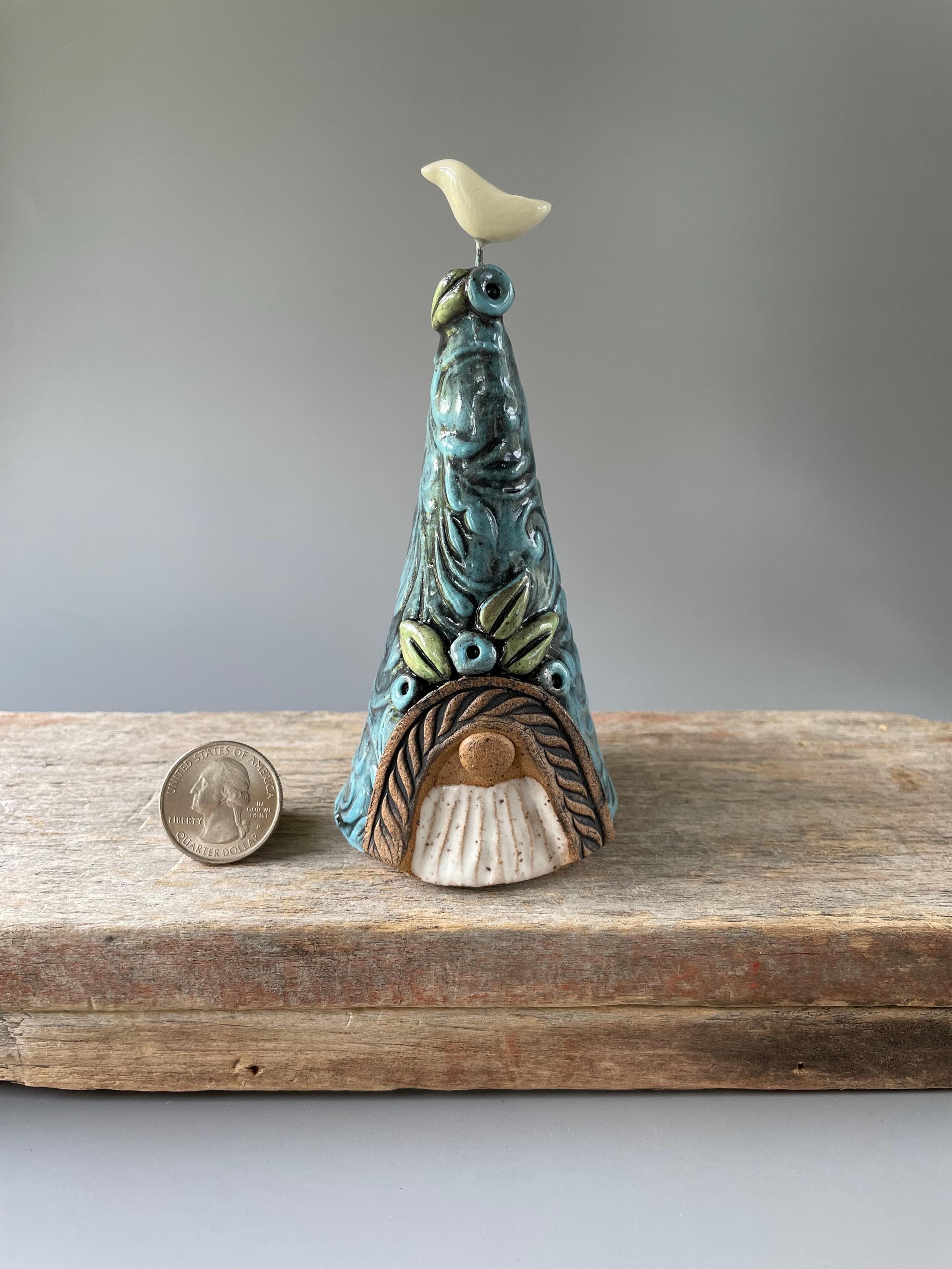 洋書 SCANDINAVIAN ART POTTERY DENMARK&SWEDEN Scandinavian Art Pottery: Denmark And Sweden (Schiffer Book