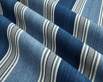 Waverly Fabric Etsy