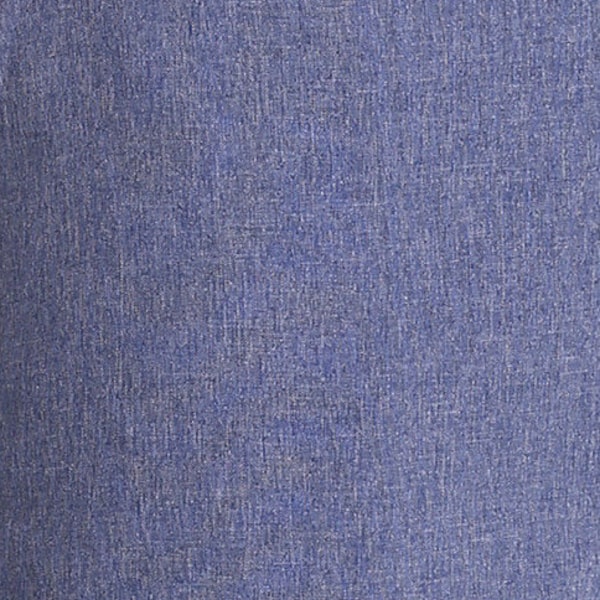 USPS Postal Fabric, 100% Polyester Poplin, Genuine USPS Blue, 66 inch wide