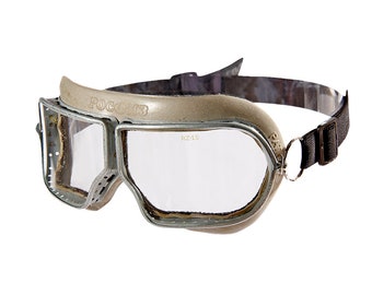 e glasses phonetic aviation Army Etsy e glasses phonetic aviation Army Etsy