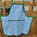 see more listings in the Apron section