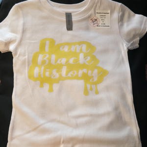 男の子用と女の子用のTシャツ（サイズ：生後6ヶ月～5歳）