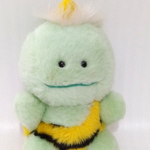Sekiguchi Pikapon - Etsy Sekiguchi Pikapon - Etsy