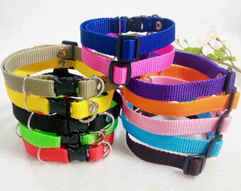 lupine whelping collars