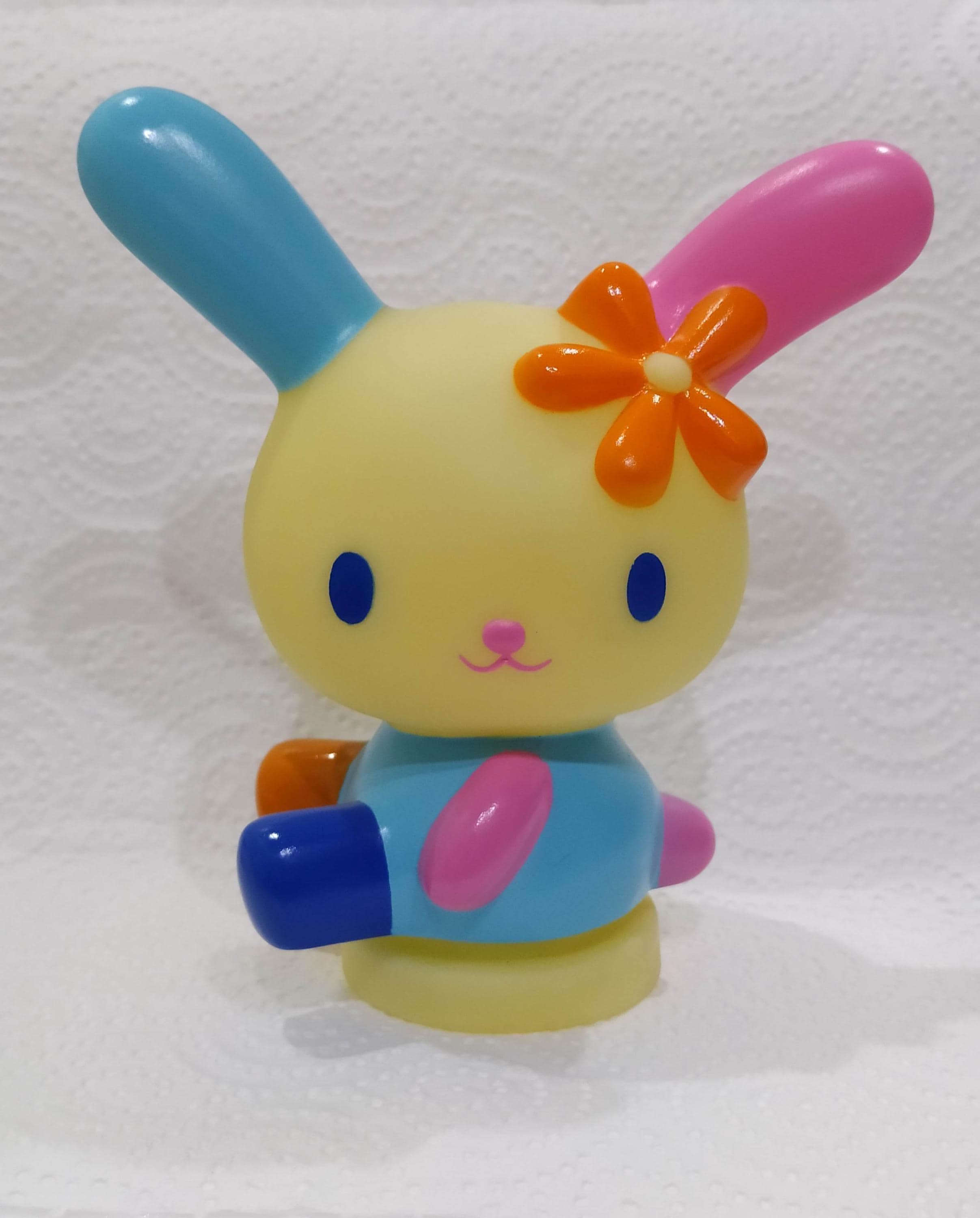 usahanaさま Hello Kitty® and Friends Usahana™️ Plush | Build-A-Bear®