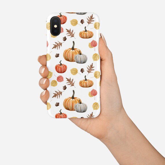 Fall Pumpkins Phone Case, Fall Leaves iPhone Case, Autumn Mobile Case, Pumpkin Device Case, Fall Season Phone Case, Dry Leaves Cover - Etsy Fall Pumpkins Phone Case, Fall Leaves iPhone Case, Autumn Mobile Case, Pumpkin Device Case, Fall Season Phone Case, Dry Leaves Cover - Etsy