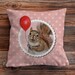 see more listings in the ANIMAL CUSHION COVERS section