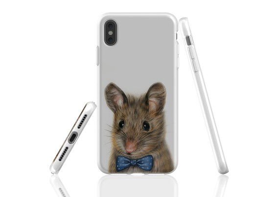 Mouse Art Phone Case, Rat iPhone 16 Case, Field Mouse Illustration Phone Cover, Animal Phone Case, Wood Mouse Art Phone Case, Cute Mouse Art - Etsy Mouse Art Phone Case, Rat iPhone 16 Case, Field Mouse Illustration Phone Cover, Animal Phone Case, Wood Mouse Art Phone Case, Cute Mouse Art - Etsy