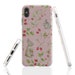 see more listings in the FLEXI PHONE CASES section