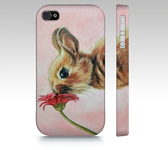 【DIMANCHE】BUNNY LETTER CASE 61SWHQS3CCL._UF350,350_QL80_.jpg