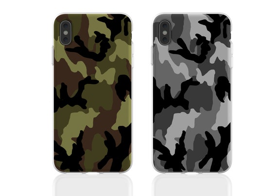 paris phone case Magic Stand Paris iPhone Case - Parisian Beauty Meets Functionality