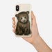 see more listings in the 3D HARD PHONE CASES section