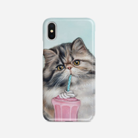 persian cat lovers gifts