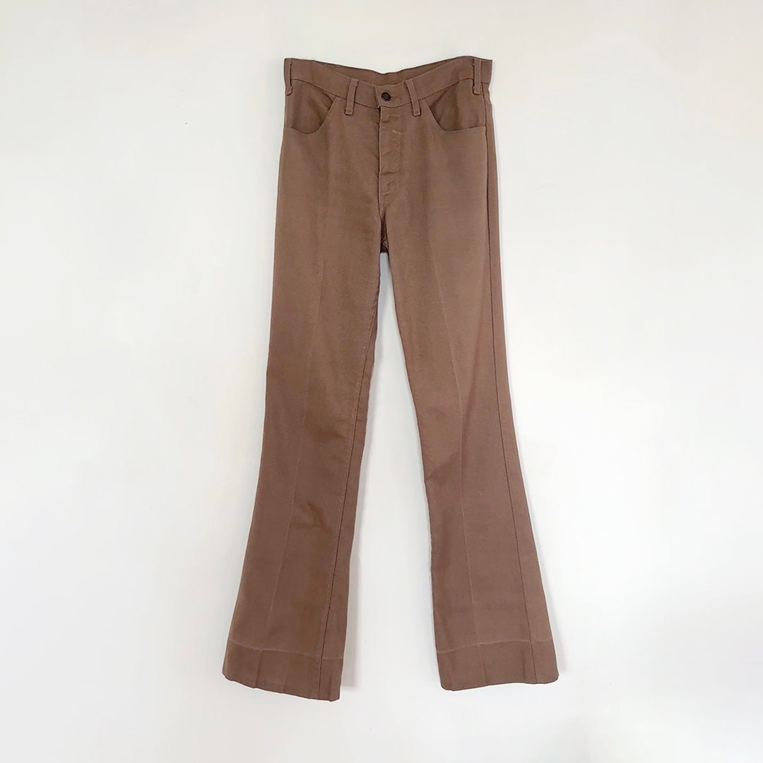 70s Levis Sta Prest Big E - Etsy 70s Levis Sta Prest Big E - Etsy