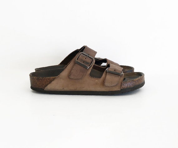 birkenstock arizona size 35