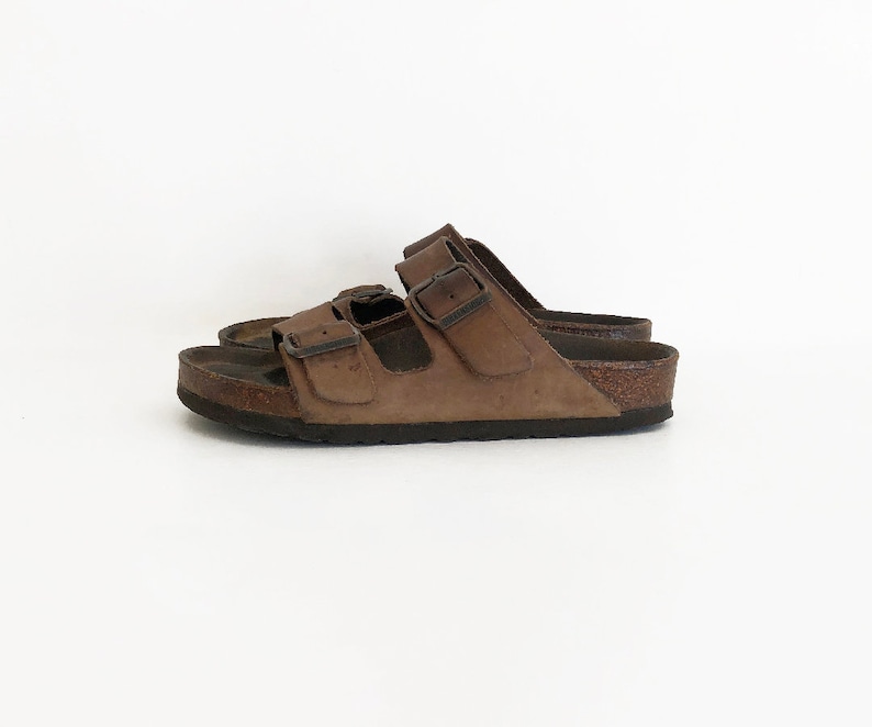 birkenstock arizona size 35