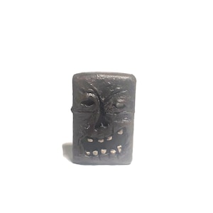 Necronomicon Lighter, Evil Dead, Army of Darkness, Book of the Dead image 7