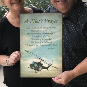 Pilot Praying On Ramp A Pilot's Prayer Custom HD 12