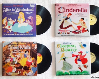 Dolls House Miniatura Scala 1:12, Dischi Di Musica Classica X 3 - Foto 12