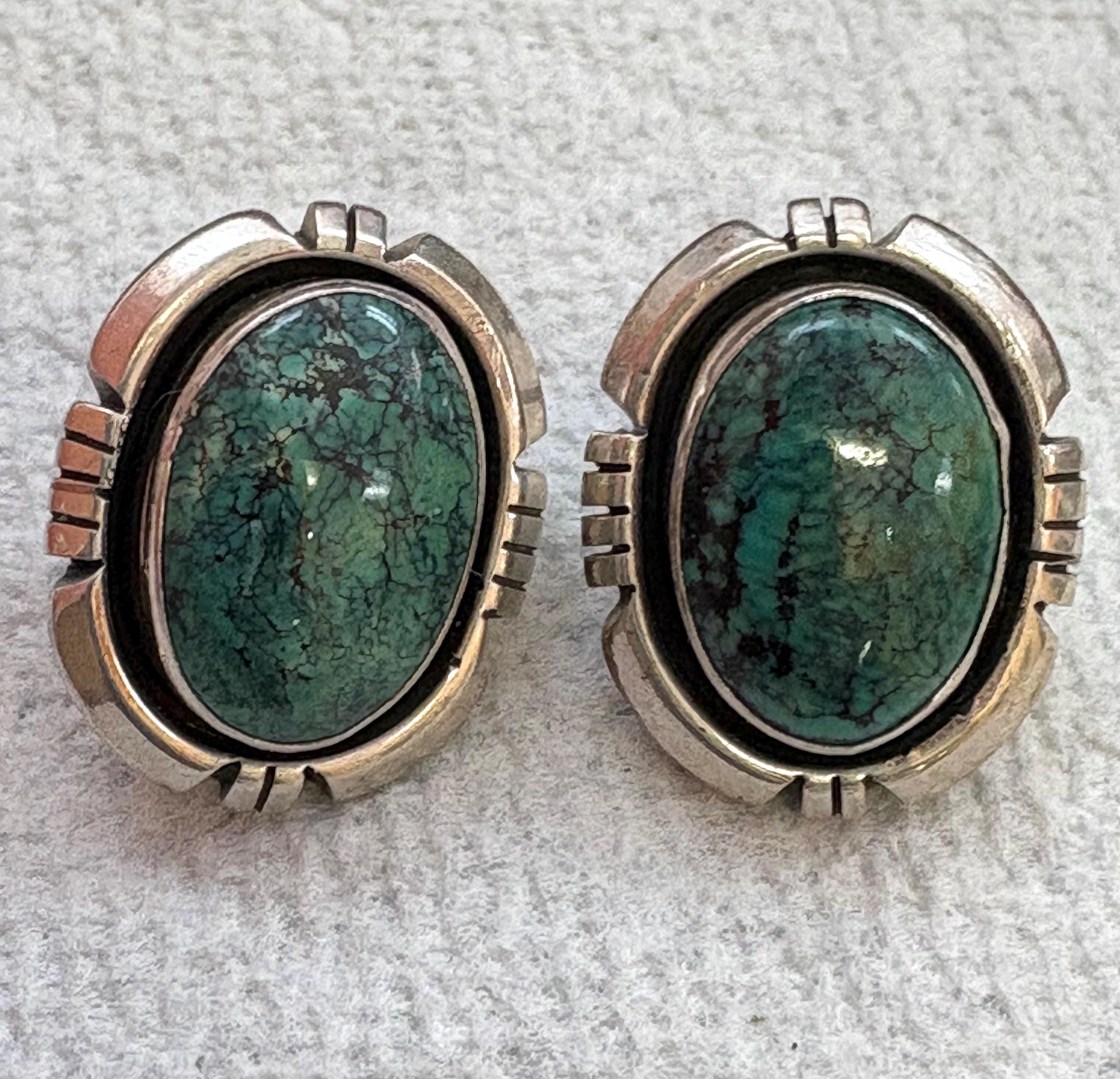 R Tom Navajo - Etsy