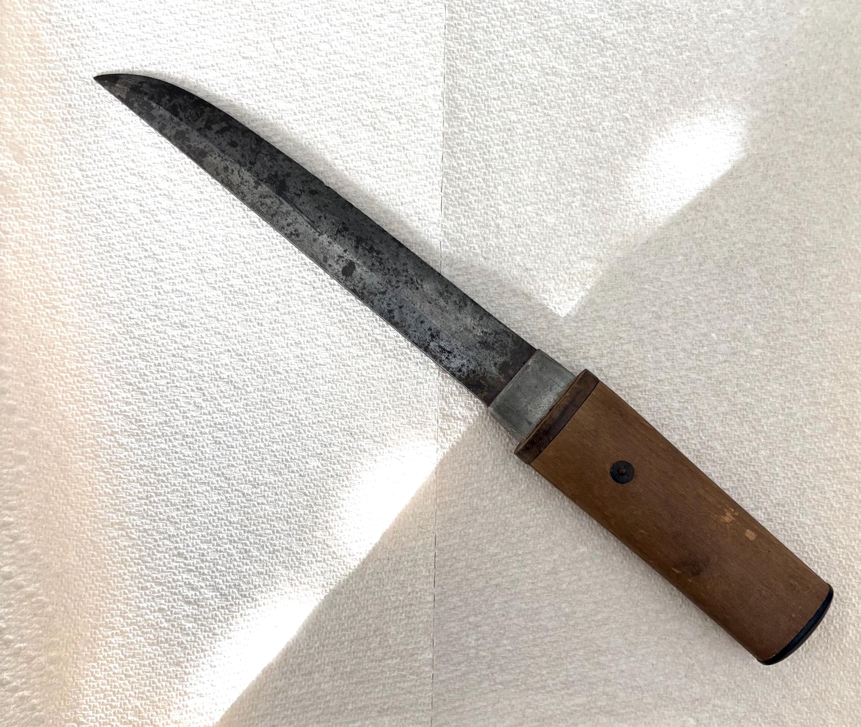 Wwii knife - Etsy 日本