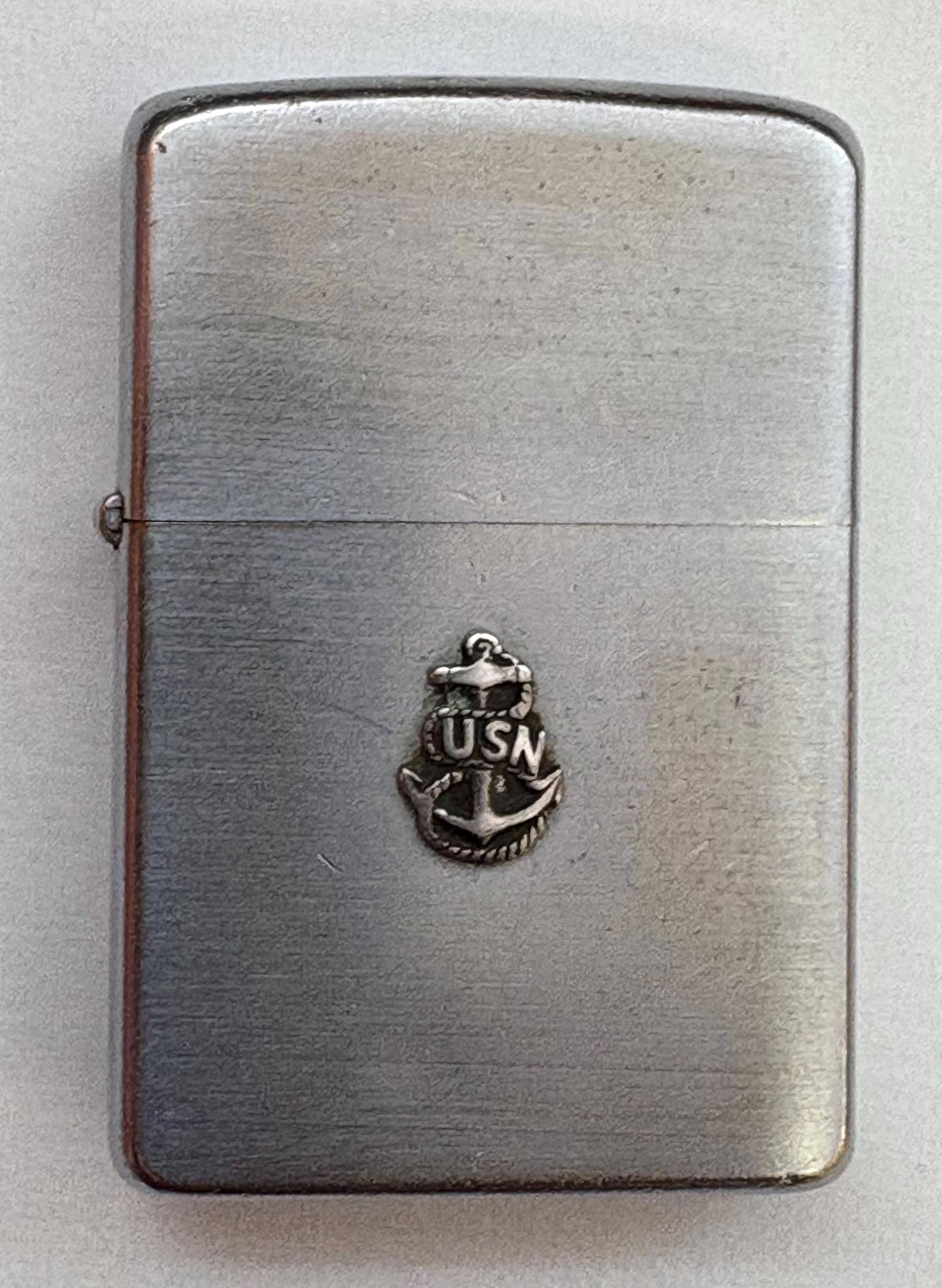 Zippo 1959 - Etsy