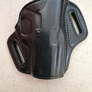 Galco holster - Etsy 日本
