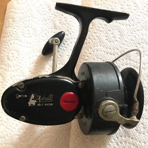 Mitchell Reels - Etsy Mitchell Reels - Etsy
