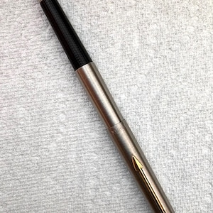 Parker 180 Vintage - Etsy