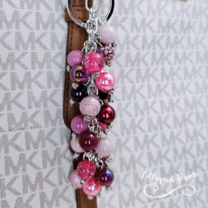 Etsy bag charm 2025