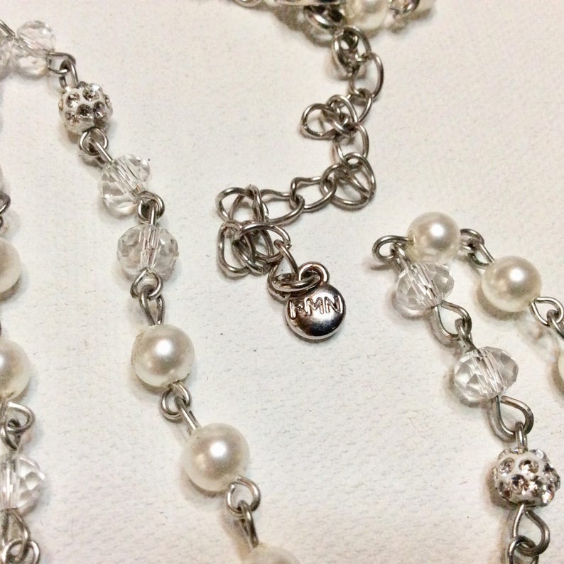 rmn jewelry rmn jewelry