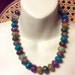 see more listings in the Beaded section