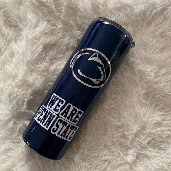 penn state yeti tumbler