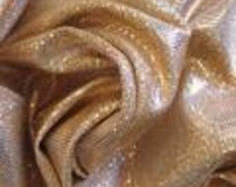 Set 6 Palline Nere E Argento In Plastica Albero Di Natale 80 Mm | Vendita Online Su - Foto 2