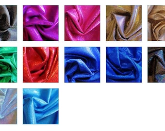 Set 6 Palline Nere E Argento In Plastica Albero Di Natale 80 Mm | Vendita Online Su - Foto 11