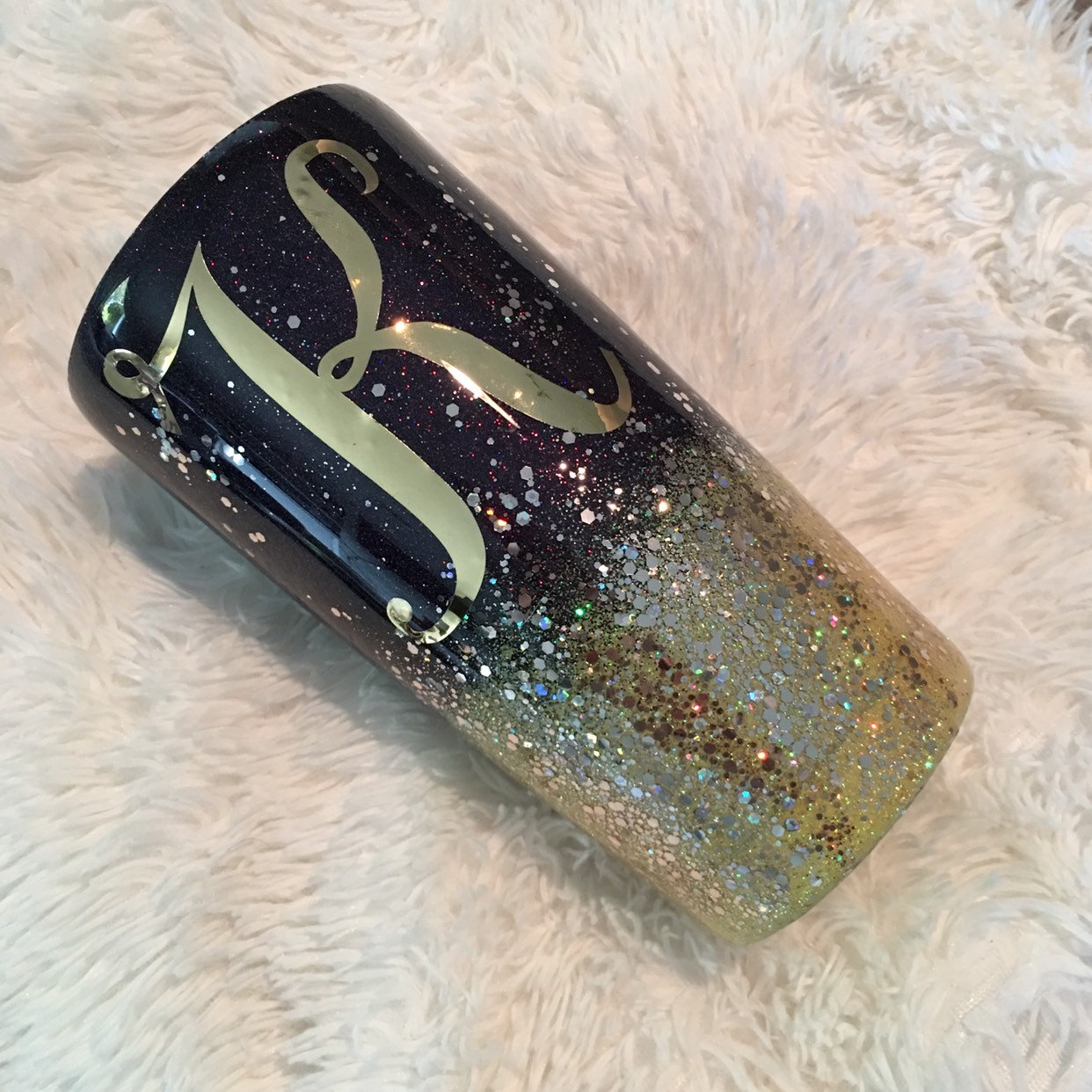 LV Pink and Grey PNG Tumbler Wrap – Glitter N Glitz Designs