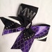 see more listings in the Cheerleading section